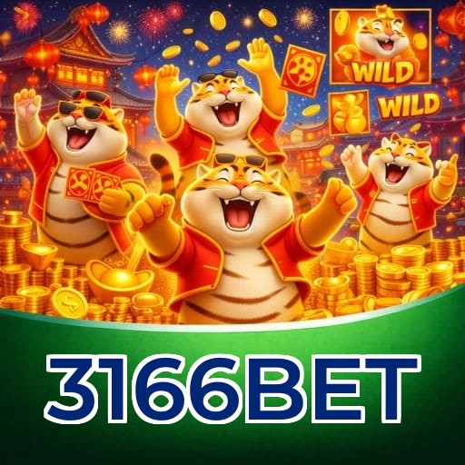 3166BET