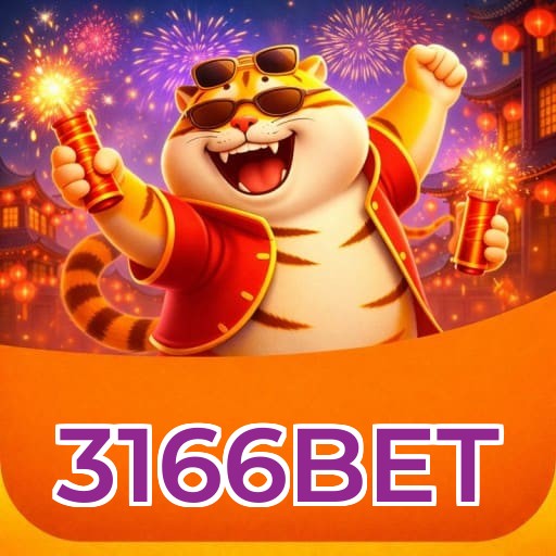 3166BET