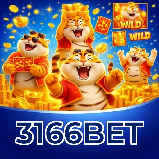 3166BET